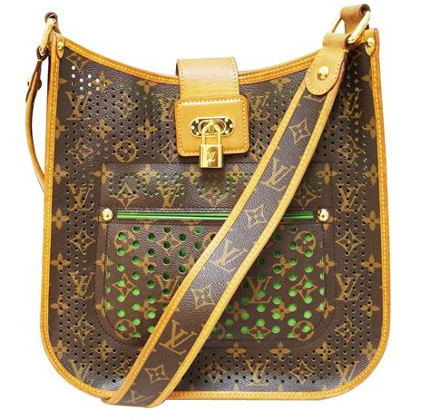 80s louis vuitton bag|Rare and Limited Edition Louis Vuitton Bags .